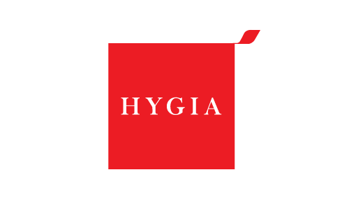Profit de Companie – Hygia Consult (RO)