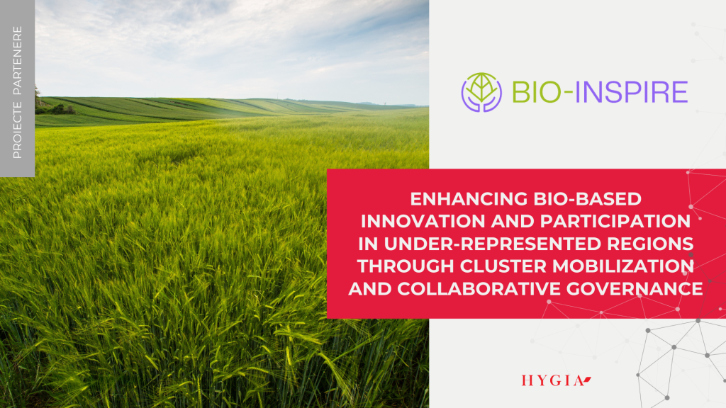 BIO-INSPIRE-international-project-Hygia-_ro-1024x576.png