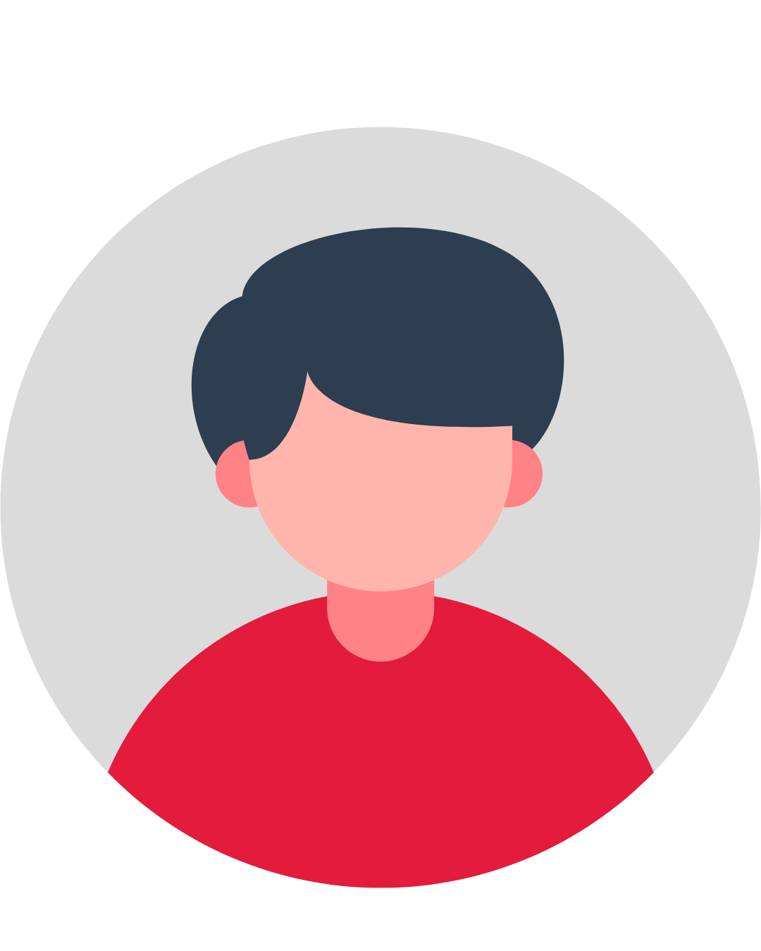 Absolvent ediție 2025