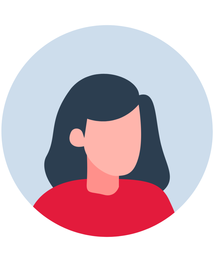 testimonial LCDC 2025