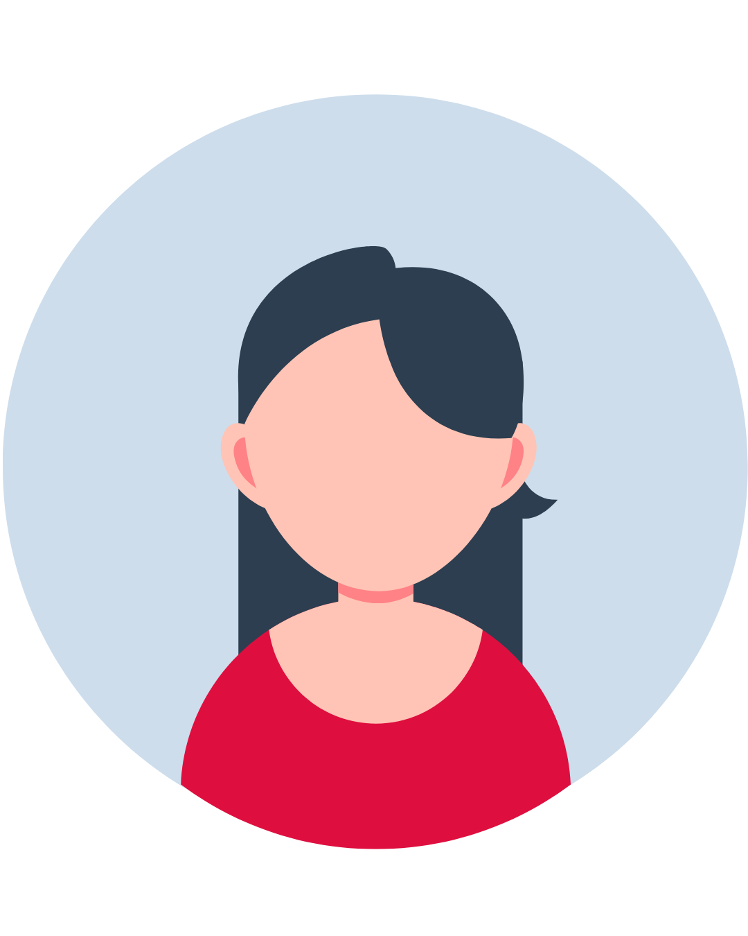 Absolvent ediție 2025